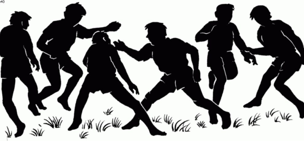 Kabaddi de-boarding center to open in Ajmer