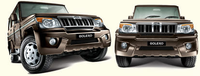 car sales continues by all car companies due to low sales in decemebr