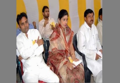 top ten hot seat of uttarakhand.