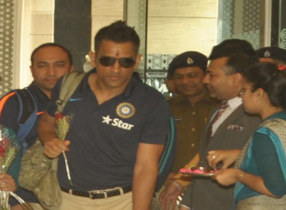 india vs england t20 cricket match kanpur