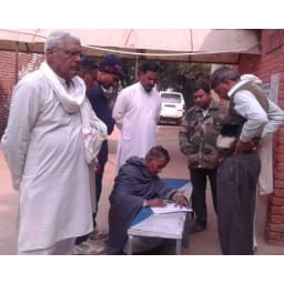 murder,crime.woman,female foeticide,rewari