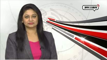 Newshour-23- January-2017