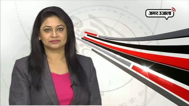 न्यूज ऑवर