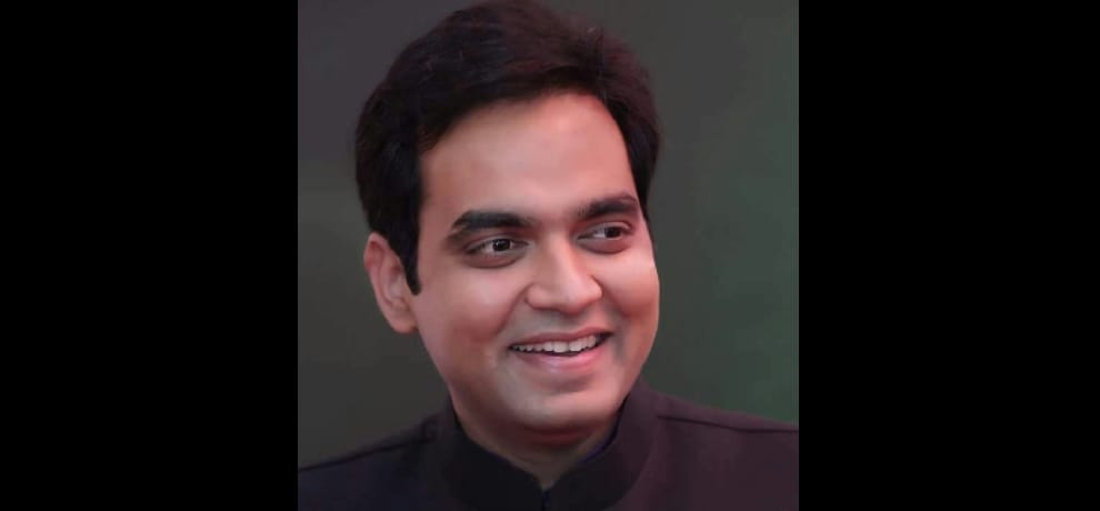 Many veterans including Rajnath's son are not in the cabinet