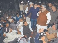 jind,dead body, cbi investication, parants finllly agree,  harayana