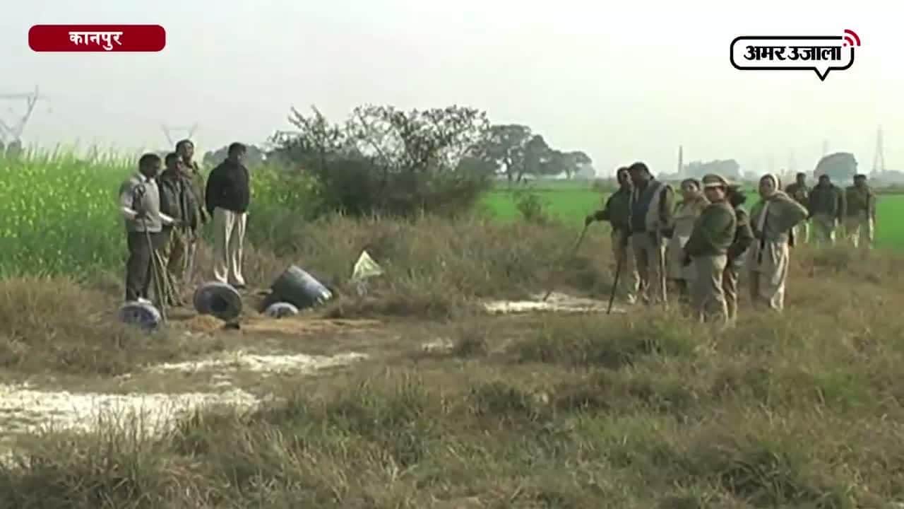 अवैध शराब 