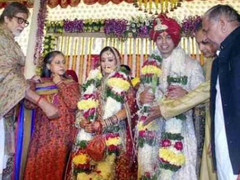 Love story of Aparna yadav an Prateek Yadav
