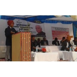electricity, rewari,people,customer