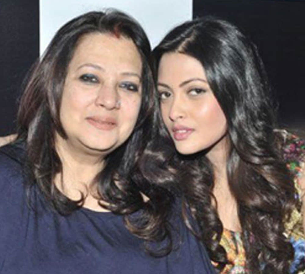bollywood flop star kids
