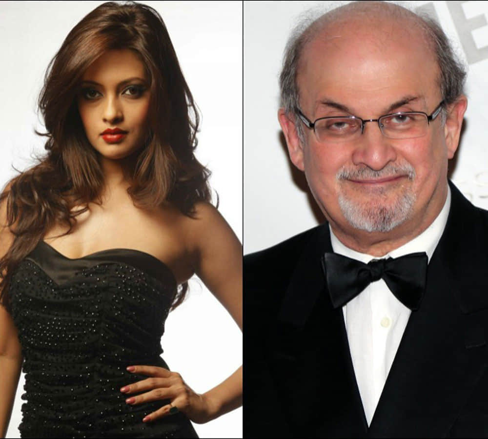 riya sen controversial life affair with sreesanth to mms leak