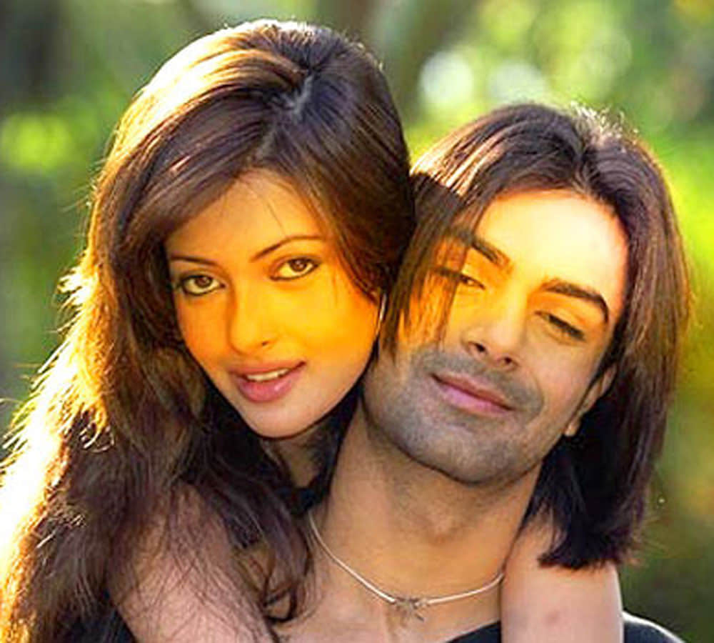 riya sen controversial life affair with sreesanth to mms leak