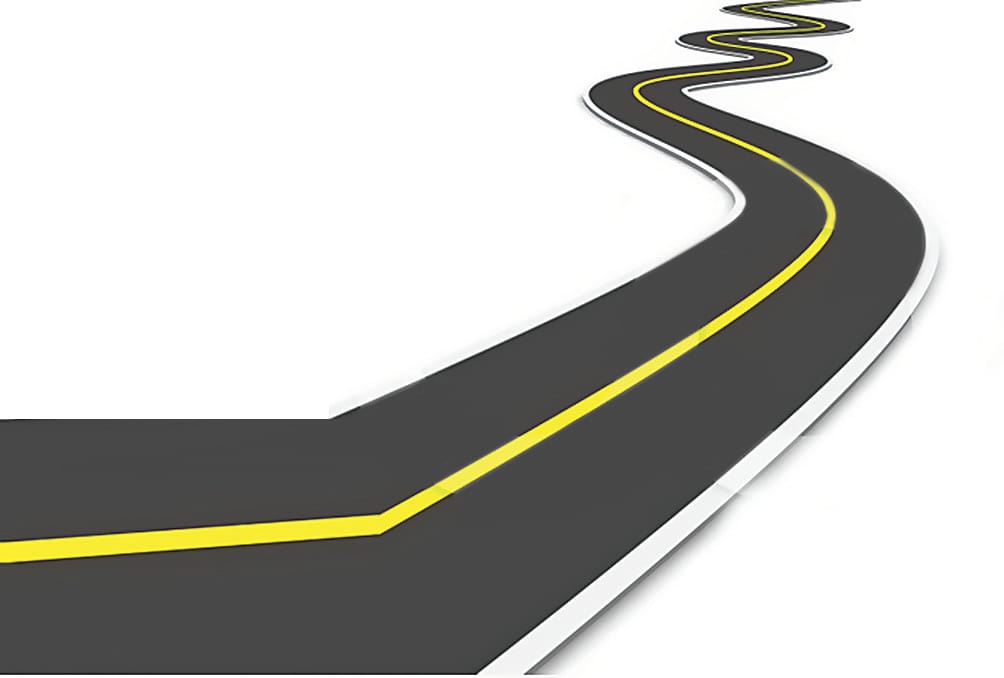 210 crore for elevated roads meet, will work faster