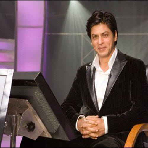 ranbir kapoor will be the host of kbc