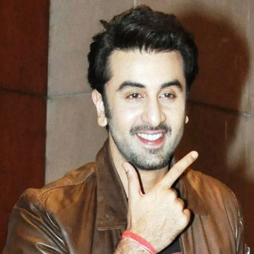 ranbir kapoor will be the host of kbc