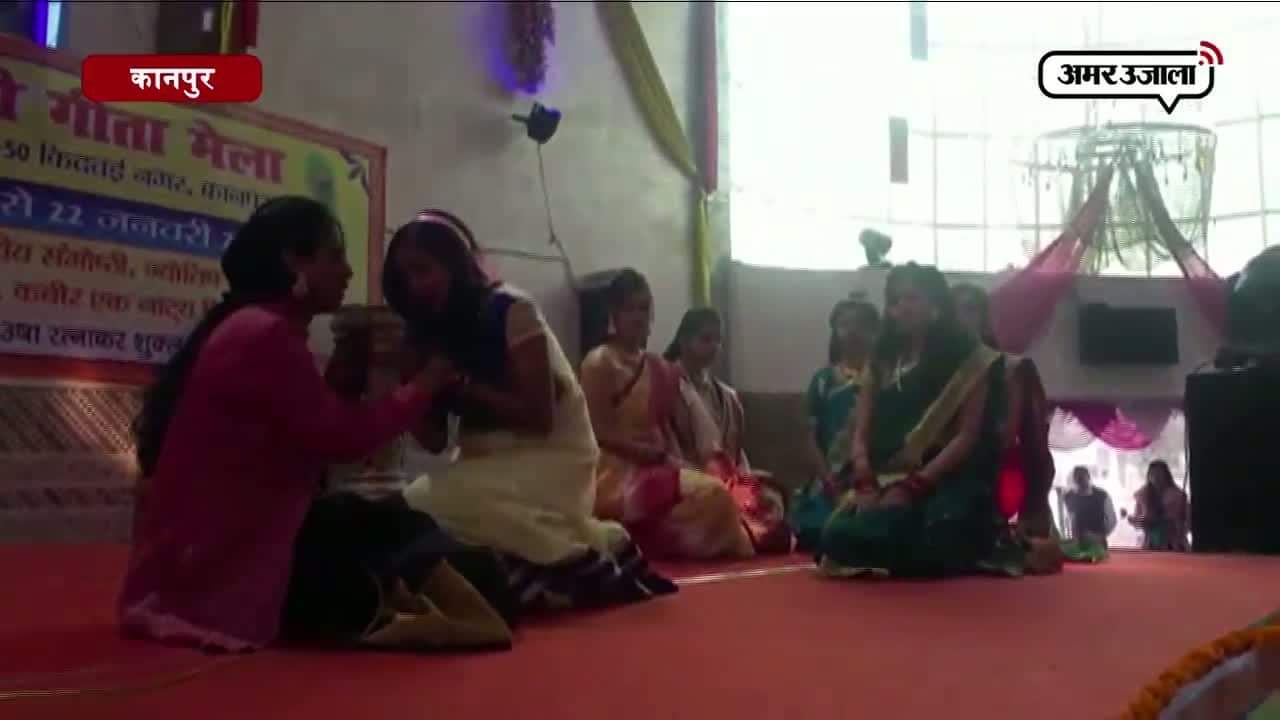 ‘बेटी नहीं तो कुछ भी नहीं’