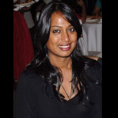 Harvard University Invites Indian Transgender Woman Kalki Subramaniam As A Speaker