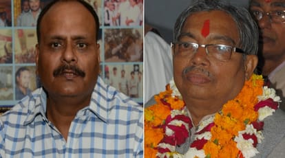  lucknow bjp candidates for vidhan sabha election