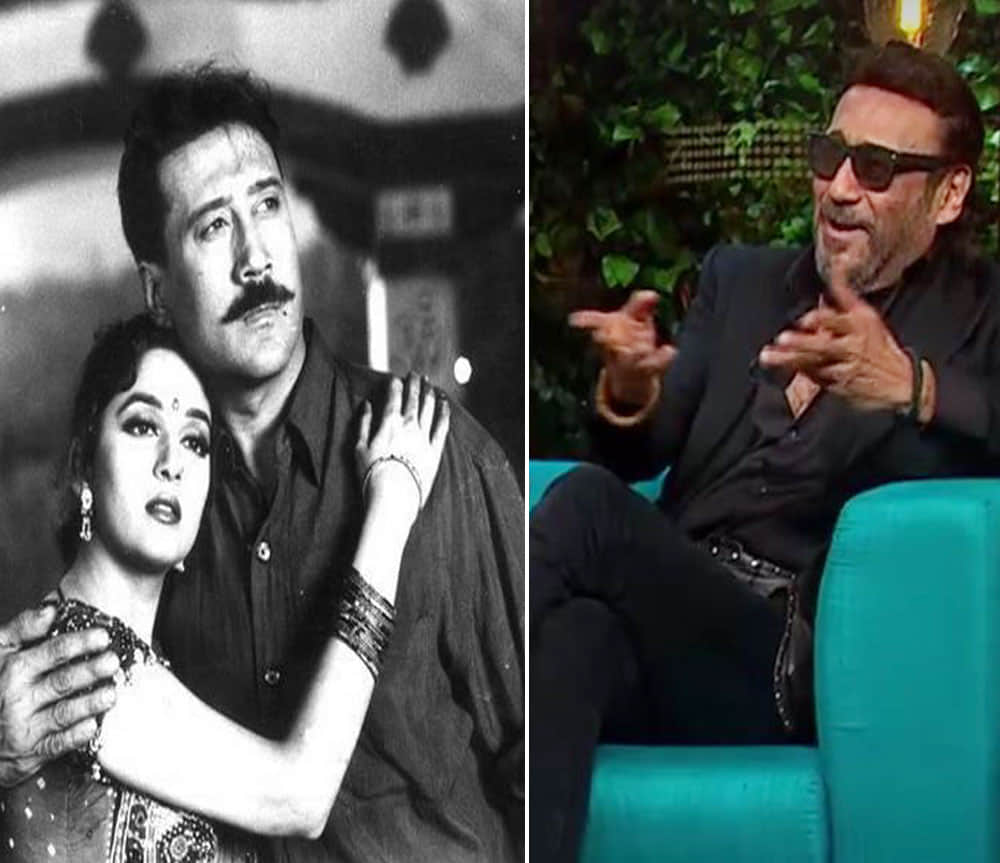 Tiger Shroff won't seek any advice on sex from his dad