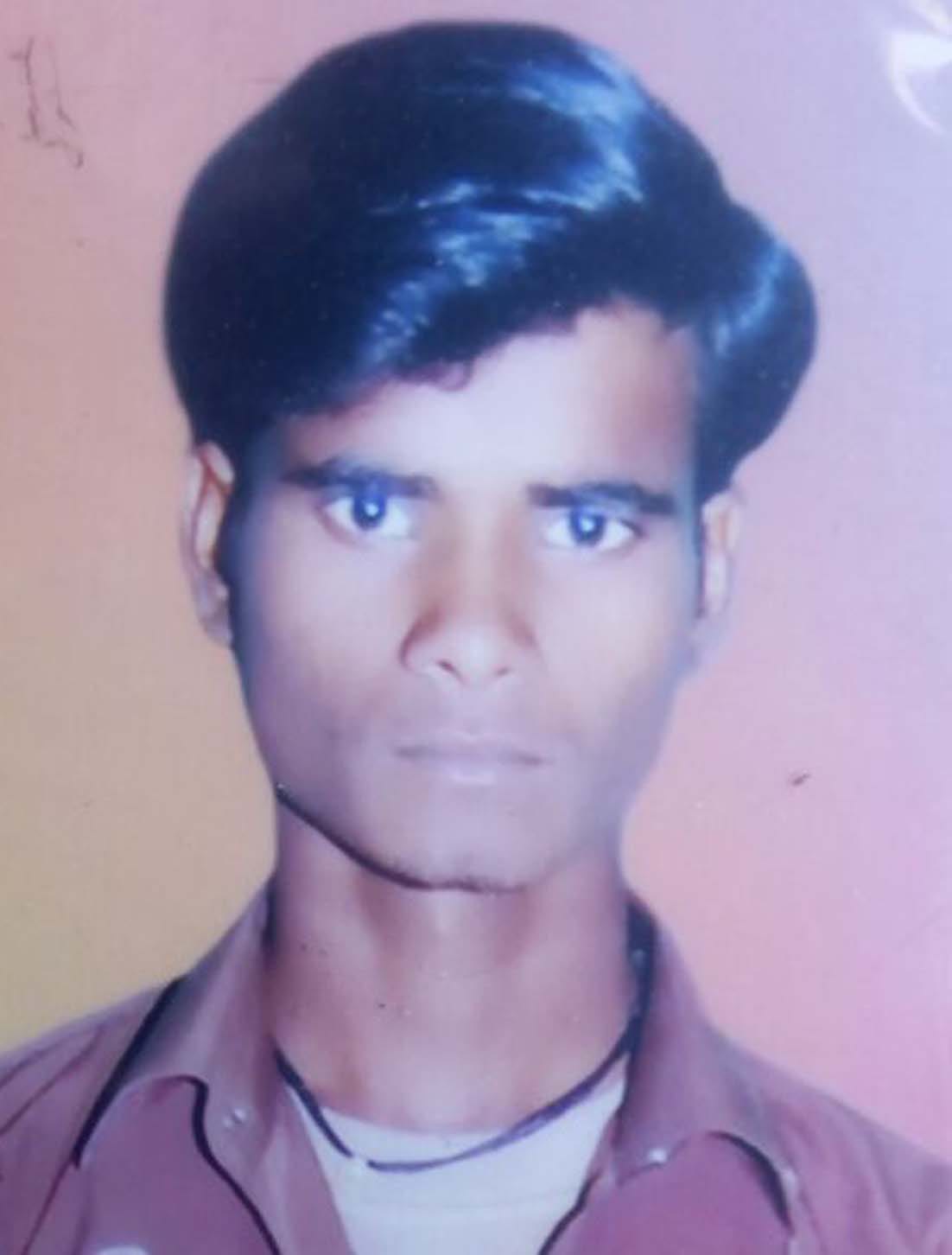 To resist the illegal killing of the youth relations