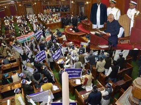 top ten millionaire mlas in uttar pradesh vidhan sabha