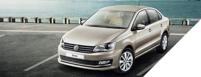 car sales continues by all car companies due to low sales in decemebr