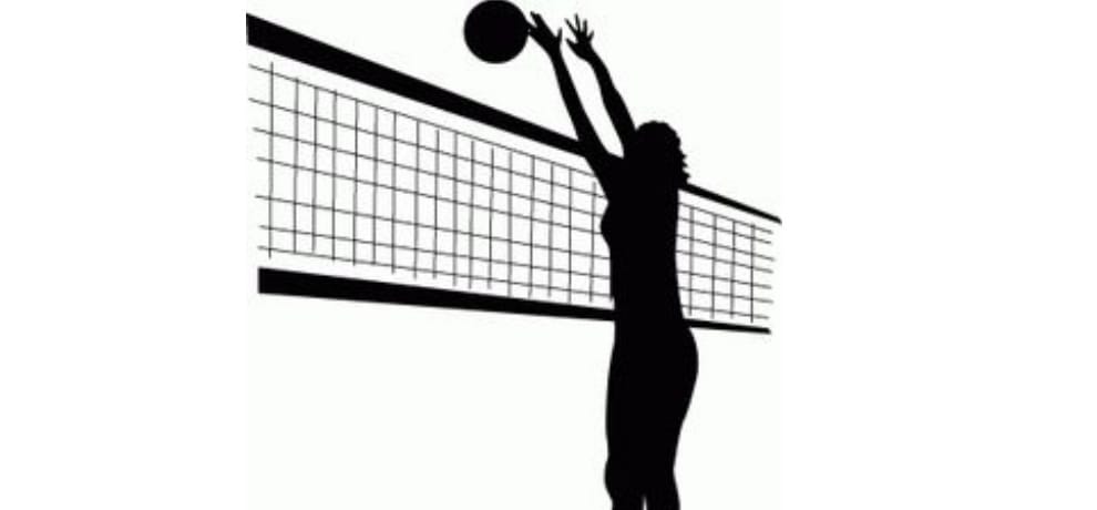 PM Modi instructions Olympics 70 players will be selected 