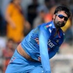 Parvez rasool