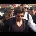 Shahrukh Khan