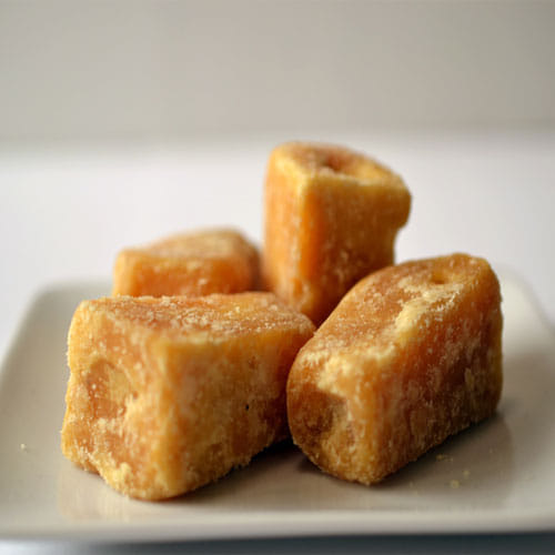 Benefits Of Eating Sweet After A Meal