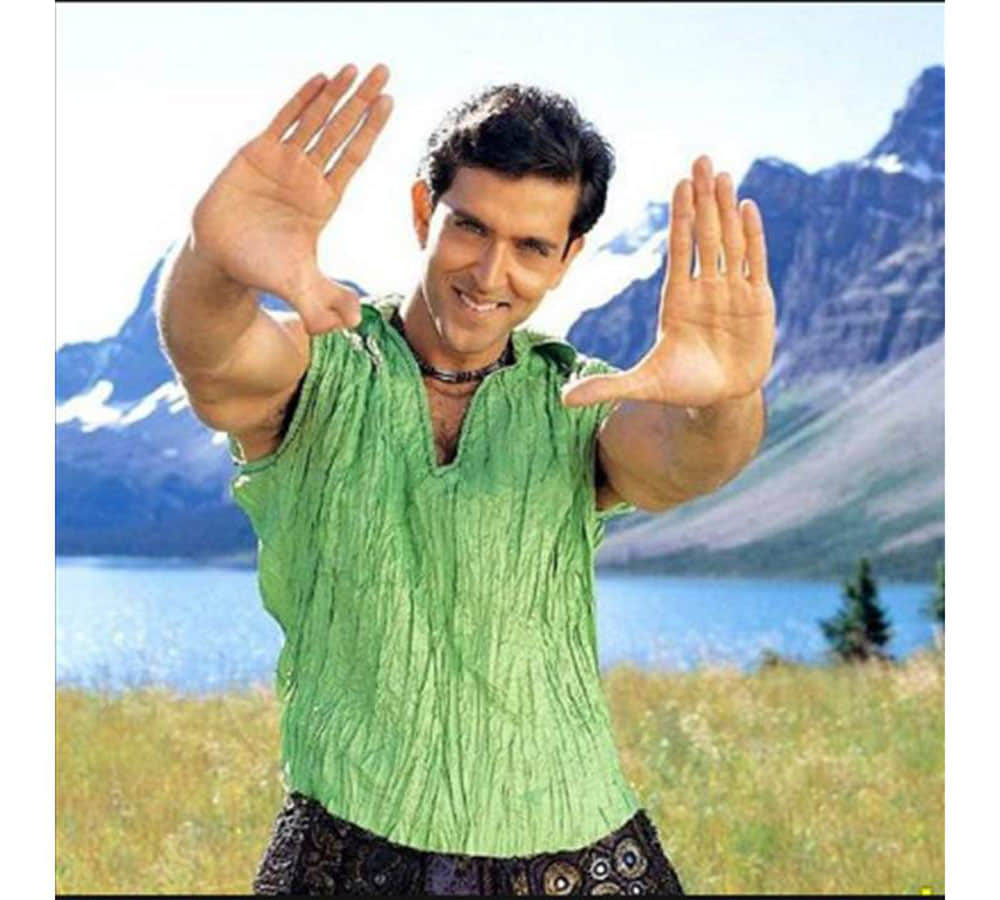 superstitious bollywood stars