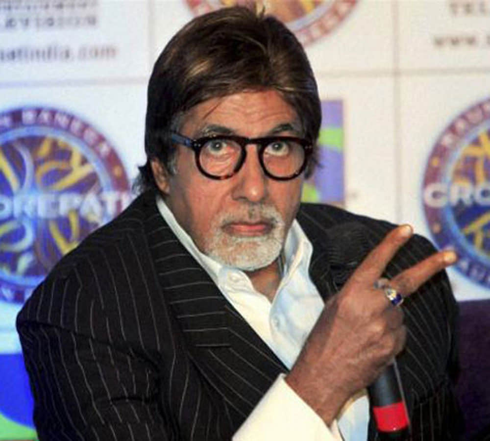 superstitious bollywood stars