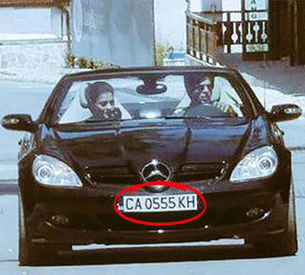 superstitious bollywood stars