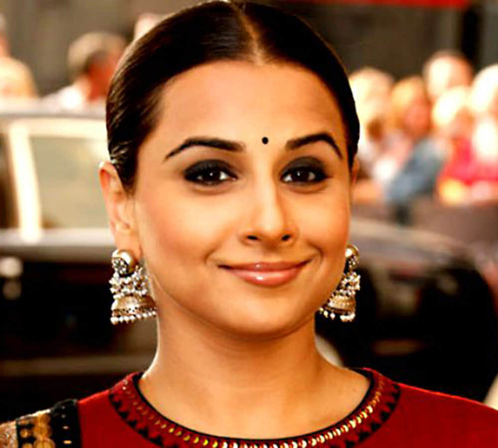 superstitious bollywood stars