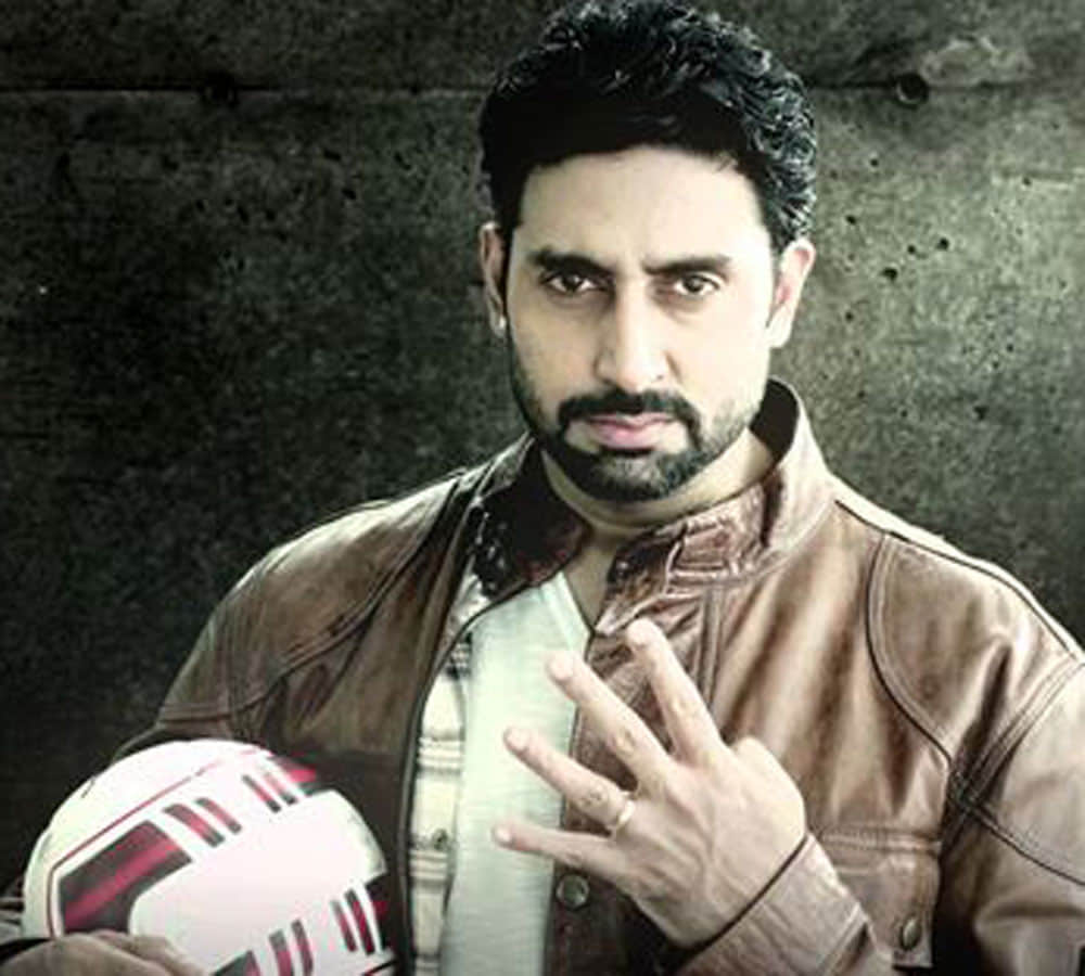superstitious bollywood stars