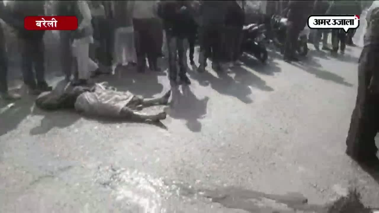 हादसाा
