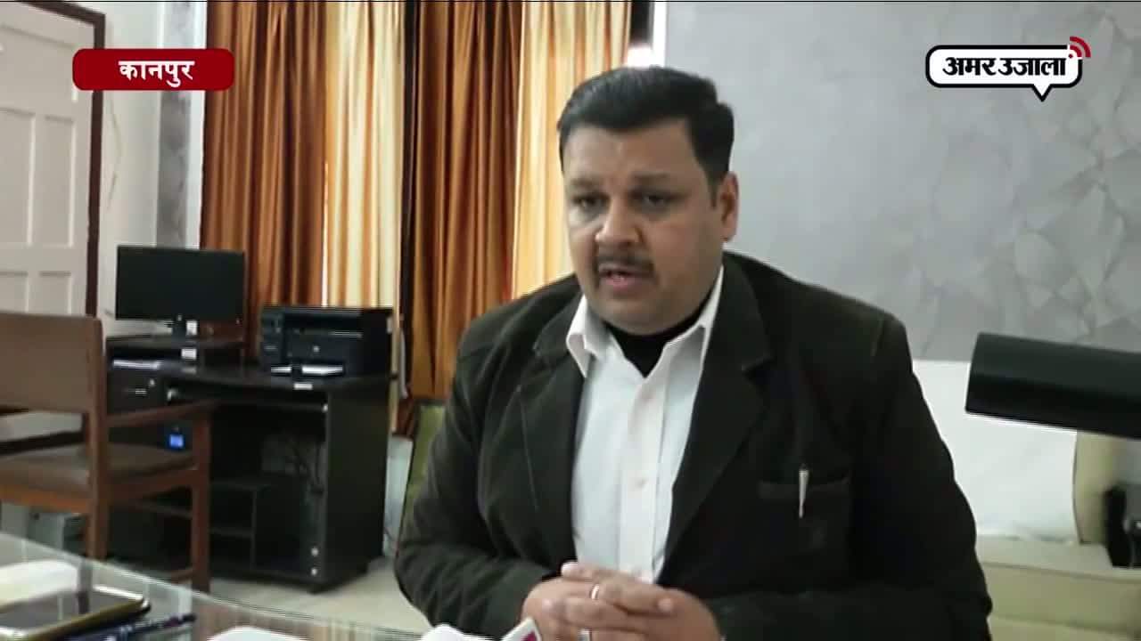 अतीक अहमद से चुनाव आयोग का जवाब तलब