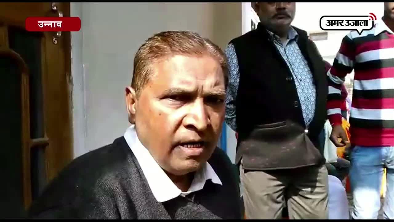 बीजेपी में दोफाड़