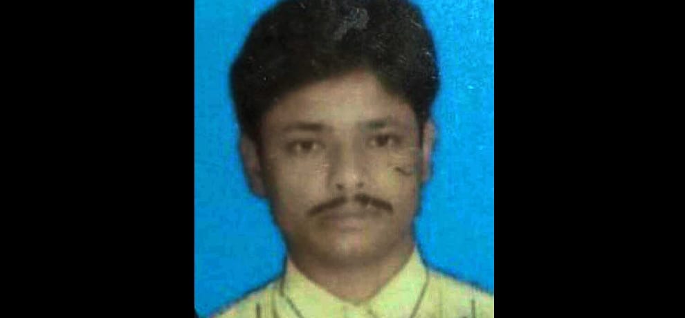 delhi accident: bmw car driver love speedy and expensive cars