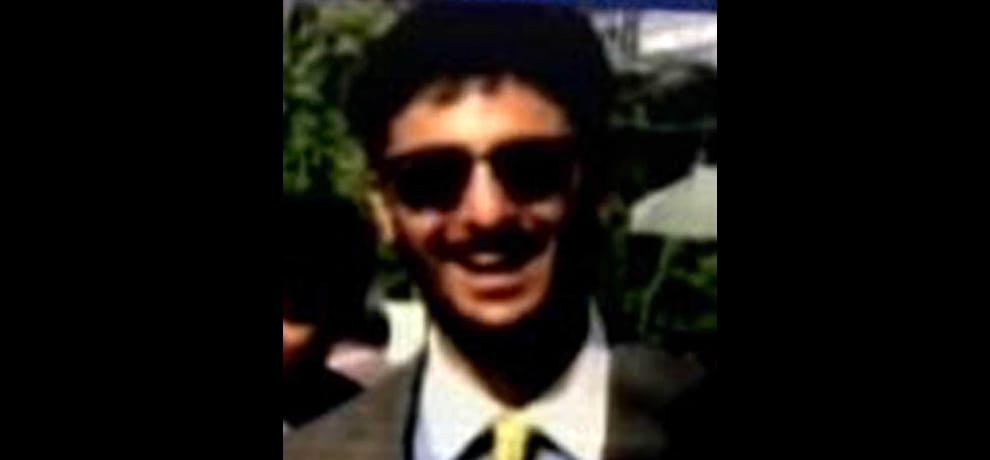 delhi accident: bmw car driver love speedy and expensive cars