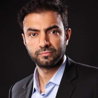 BRAHM DAGH BUGTI ATTACK PAKISTAN