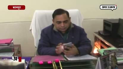 Candidates name will be in urdu on evm  