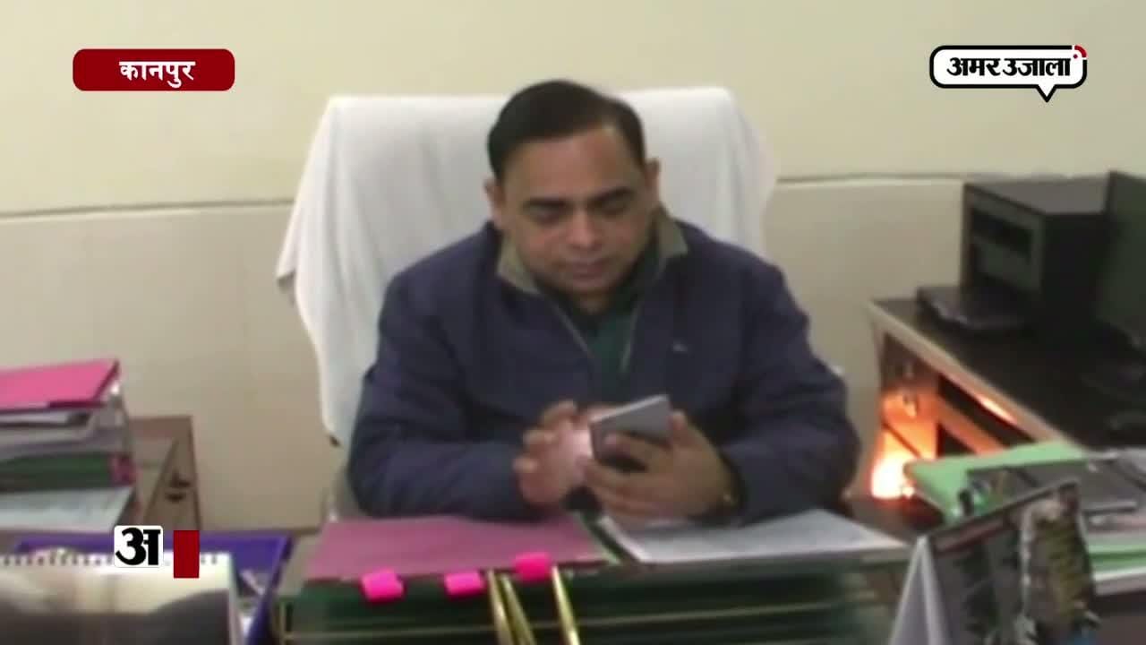 उर्दू में भी होंगे प्रत्याशियों के नाम
