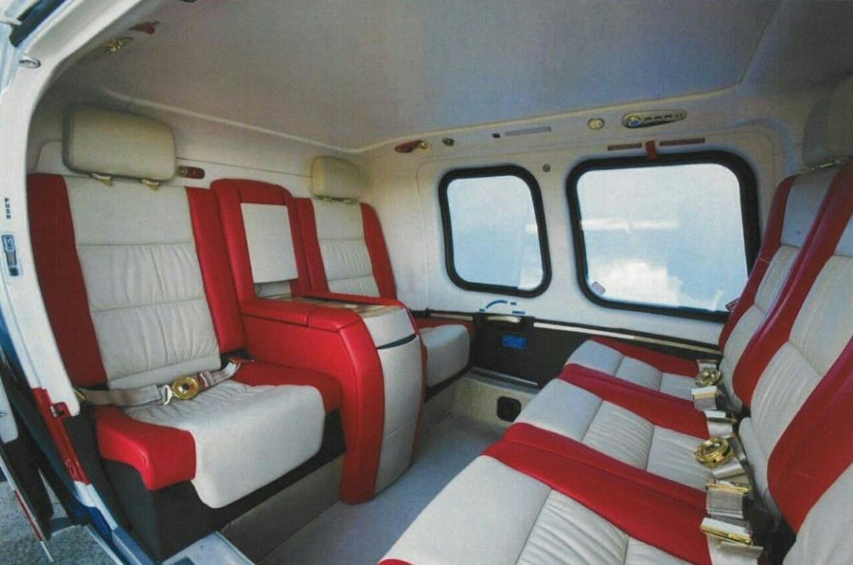 cm akhilesh reaches sultanpur with vvip chopper