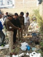 fatehabad, young boy, murder, fatehabad
