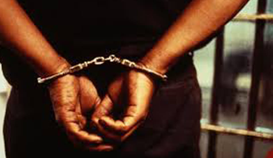 mini gunda act on 23 people at kannauj
