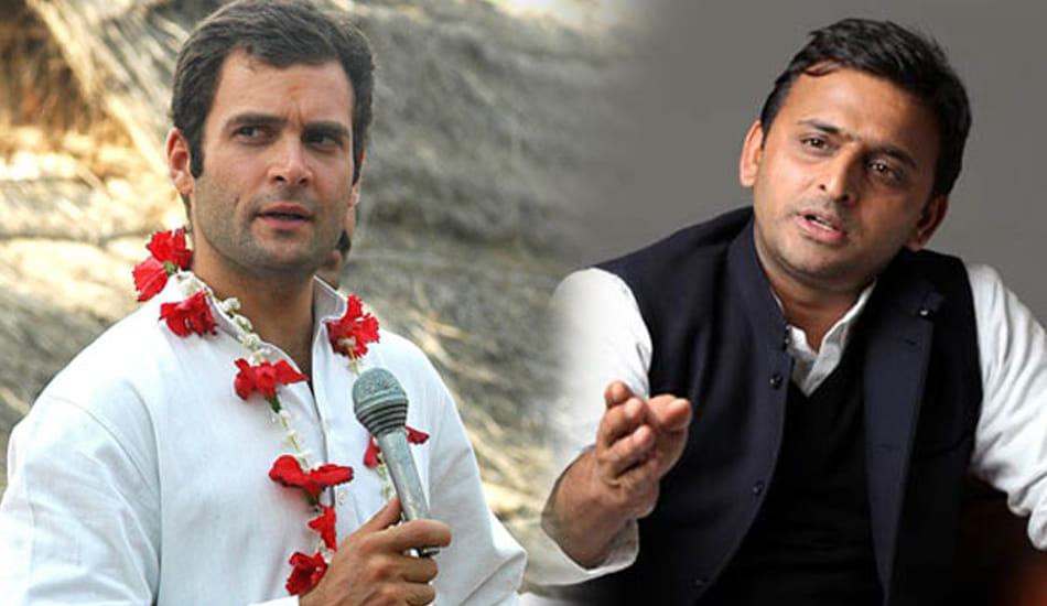 sp candidate filled nomination from the seat of congress
