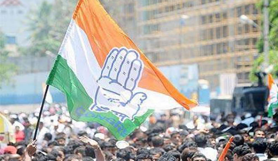 ticket countdown begins from today 