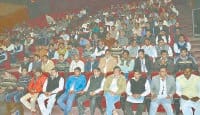 panipat, dc,altimetam