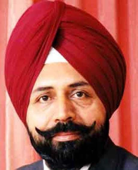 punjab election pollls: two big political familiy contest will be happen in sannaur