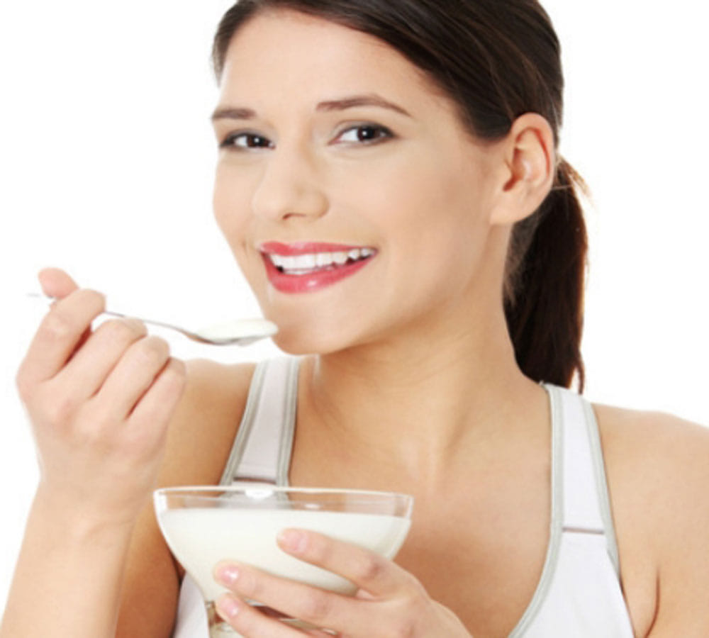 how to heel burnt tongue and palate 